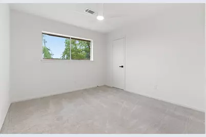 13107 Oak Plaza Drive, Cypress, TX 77429 - Photo 24