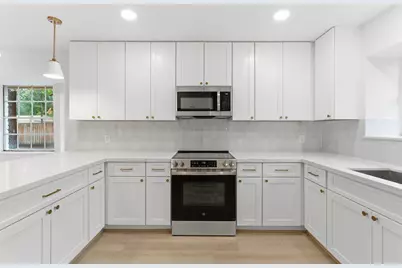 13107 Oak Plaza Drive, Cypress, TX 77429 - Photo 18