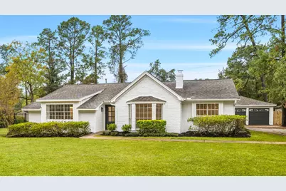 13107 Oak Plaza Drive, Cypress, TX 77429 - Photo 32