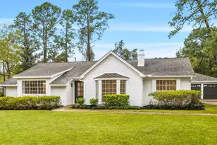 13107 Oak Plaza Dr, Cypress, TX 77429 - Photo 32