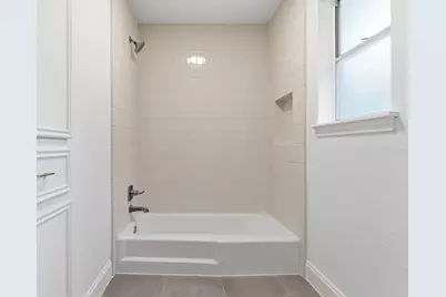 13107 Oak Plaza Drive, Cypress, TX 77429 - Photo 26