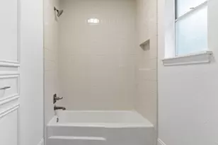 13107 Oak Plaza Dr, Cypress, TX 77429 - Photo 26