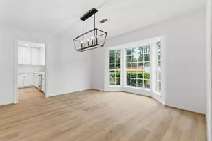 13107 Oak Plaza Dr, Cypress, TX 77429 - Photo 10