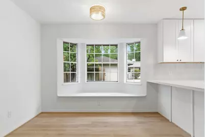 13107 Oak Plaza Drive, Cypress, TX 77429 - Photo 14