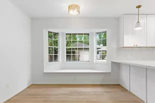 13107 Oak Plaza Dr, Cypress, TX 77429 - Photo 14