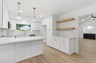 13107 Oak Plaza Dr, Cypress, TX 77429 - Photo 4