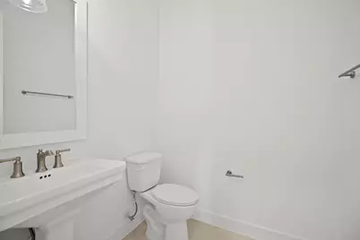 1801 S Wildflower Drive, Deer Park, TX 77536 - Photo 16
