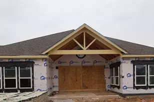 1801 S Wildflower Dr, Deer Park, TX 77536 - Photo 4