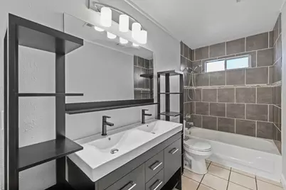 9 McClellan Circle, Houston, TX 77365 - Photo 12