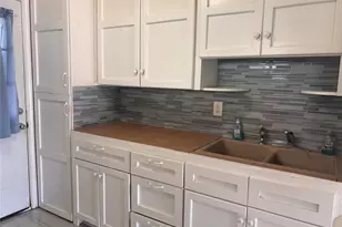 1310 Harris Way, Galveston, TX 77551 - Photo 6