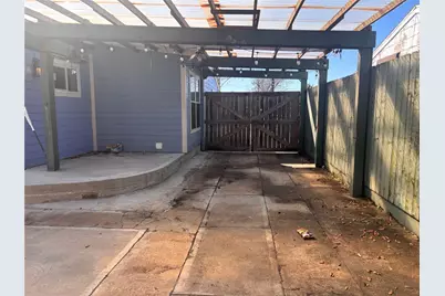 1310 Harris Way, Galveston, TX 77551 - Photo 22