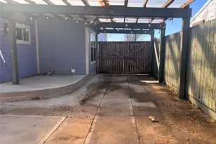 1310 Harris Way, Galveston, TX 77551 - Photo 22