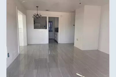 1310 Harris Way, Galveston, TX 77551 - Photo 2