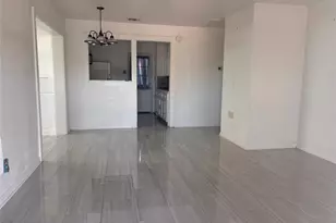 1310 Harris Way, Galveston, TX 77551 - Photo 2