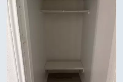 1310 Harris Way, Galveston, TX 77551 - Photo 12