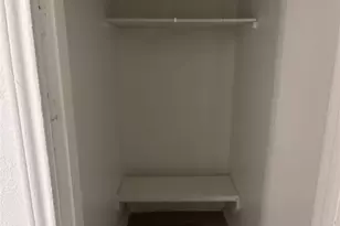 1310 Harris Way, Galveston, TX 77551 - Photo 12