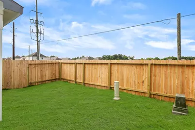 1134 Hugh Landing Lane, Houston, TX 77067 - Photo 20