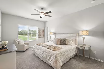 1134 Hugh Landing Lane, Houston, TX 77067 - Photo 16