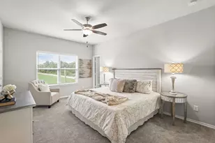 1134 Hugh Landing Ln, Houston, TX 77067 - Photo 16