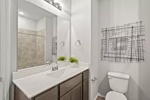 1134 Hugh Landing Ln, Houston, TX 77067 - Photo 12