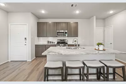 1134 Hugh Landing Lane, Houston, TX 77067 - Photo 6