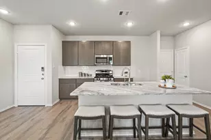 1134 Hugh Landing Ln, Houston, TX 77067 - Photo 6