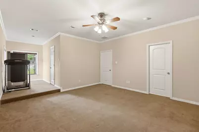 79 Melrose Drive, Montgomery, TX 77356 - Photo 22