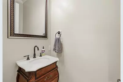 79 Melrose Drive, Montgomery, TX 77356 - Photo 8