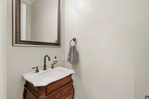 79 Melrose Dr, Montgomery, TX 77356 - Photo 8