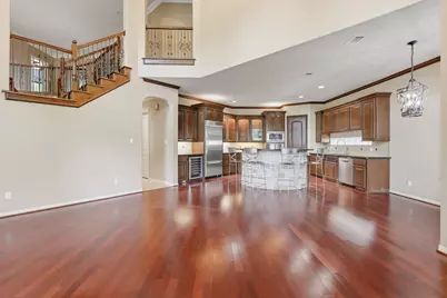 79 Melrose Drive, Montgomery, TX 77356 - Photo 10