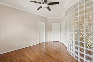 79 Melrose Drive, Montgomery, TX 77356 - Photo 26