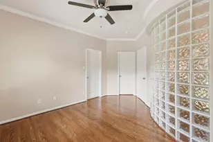 79 Melrose Dr, Montgomery, TX 77356 - Photo 26