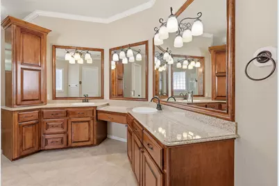 79 Melrose Drive, Montgomery, TX 77356 - Photo 20