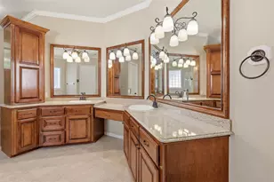 79 Melrose Dr, Montgomery, TX 77356 - Photo 20