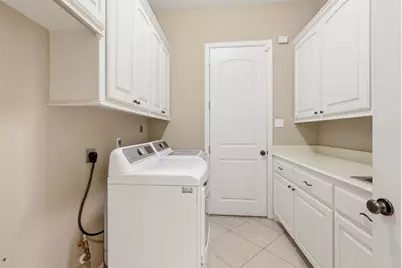 79 Melrose Drive, Montgomery, TX 77356 - Photo 16