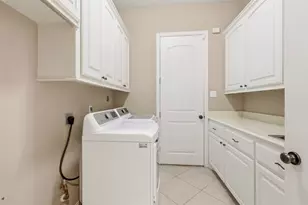 79 Melrose Dr, Montgomery, TX 77356 - Photo 16