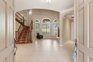 79 Melrose Dr, Montgomery, TX 77356 - Photo 4