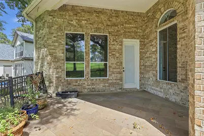 79 Melrose Drive, Montgomery, TX 77356 - Photo 30