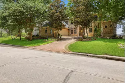 79 Melrose Drive, Montgomery, TX 77356 - Photo 2
