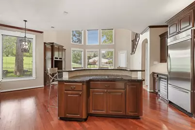 79 Melrose Drive, Montgomery, TX 77356 - Photo 12