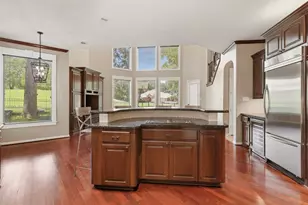79 Melrose Dr, Montgomery, TX 77356 - Photo 12