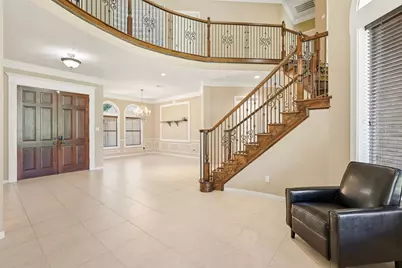 79 Melrose Drive, Montgomery, TX 77356 - Photo 6