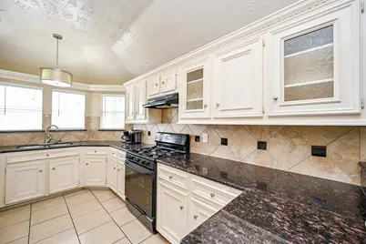 15223 Bedford Glen Drive, Channelview, TX 77530 - Photo 2