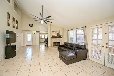 15223 Bedford Glen Drive, Channelview, TX 77530 - Photo 22