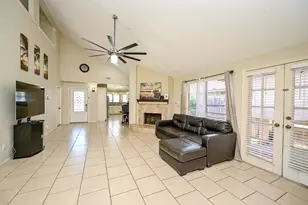 15223 Bedford Glen Dr, Channelview, TX 77530 - Photo 22