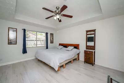 15223 Bedford Glen Drive, Channelview, TX 77530 - Photo 16