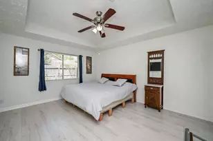 15223 Bedford Glen Dr, Channelview, TX 77530 - Photo 16