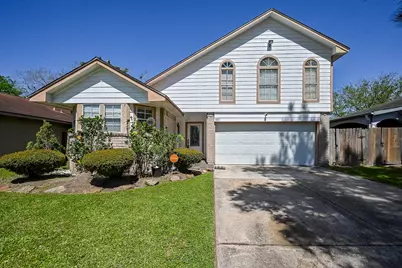 15223 Bedford Glen Drive, Channelview, TX 77530 - Photo 1