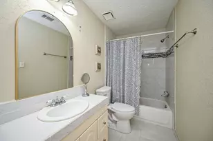 15223 Bedford Glen Dr, Channelview, TX 77530 - Photo 24