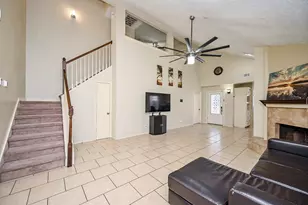 15223 Bedford Glen Dr, Channelview, TX 77530 - Photo 4